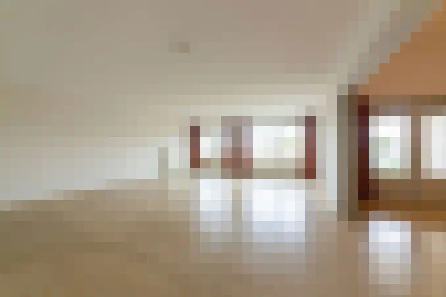 Waterdorp 58 Beuningen Gld thumbnail 7