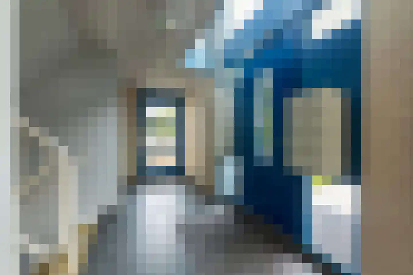Waterdorp 58 Beuningen Gld thumbnail 71