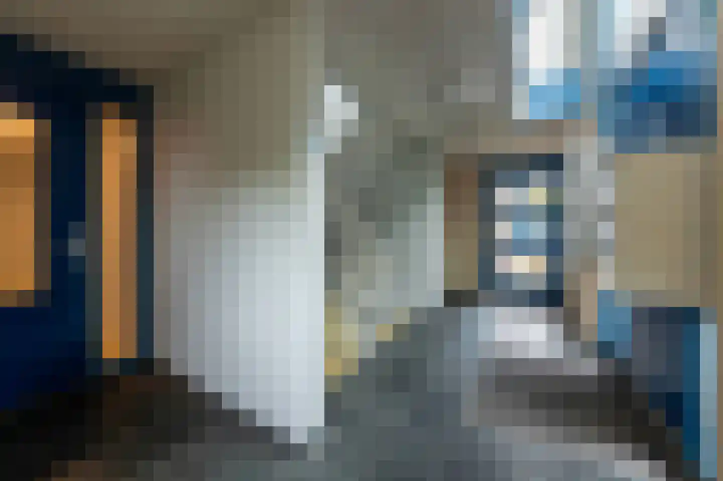 Waterdorp 58 Beuningen Gld thumbnail 72
