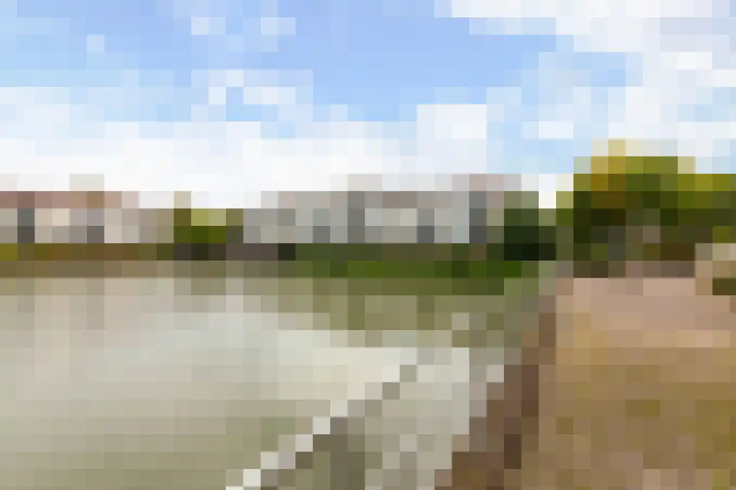 Waterdorp 58 Beuningen Gld thumbnail 77