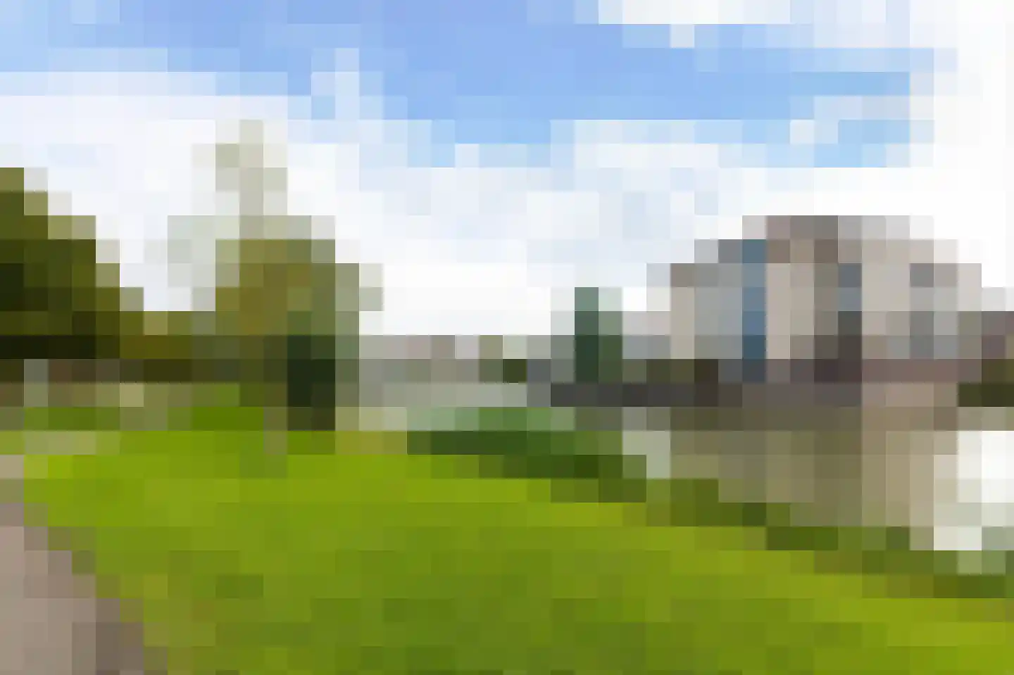 Waterdorp 58 Beuningen Gld thumbnail 78