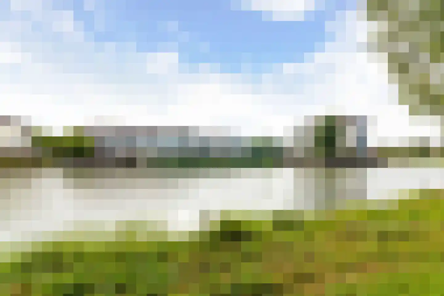 Waterdorp 58 Beuningen Gld thumbnail 79