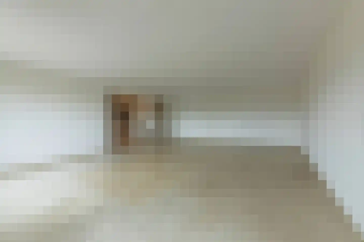 Waterdorp 58 Beuningen Gld thumbnail 8