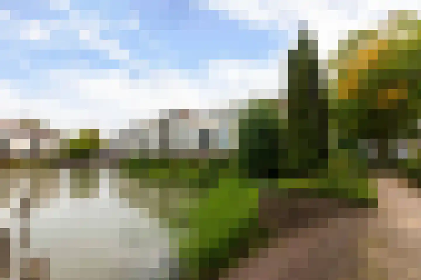 Waterdorp 58 Beuningen Gld thumbnail 80