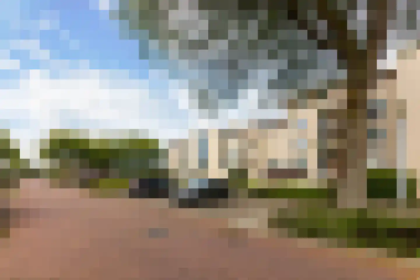 Waterdorp 58 Beuningen Gld thumbnail 81