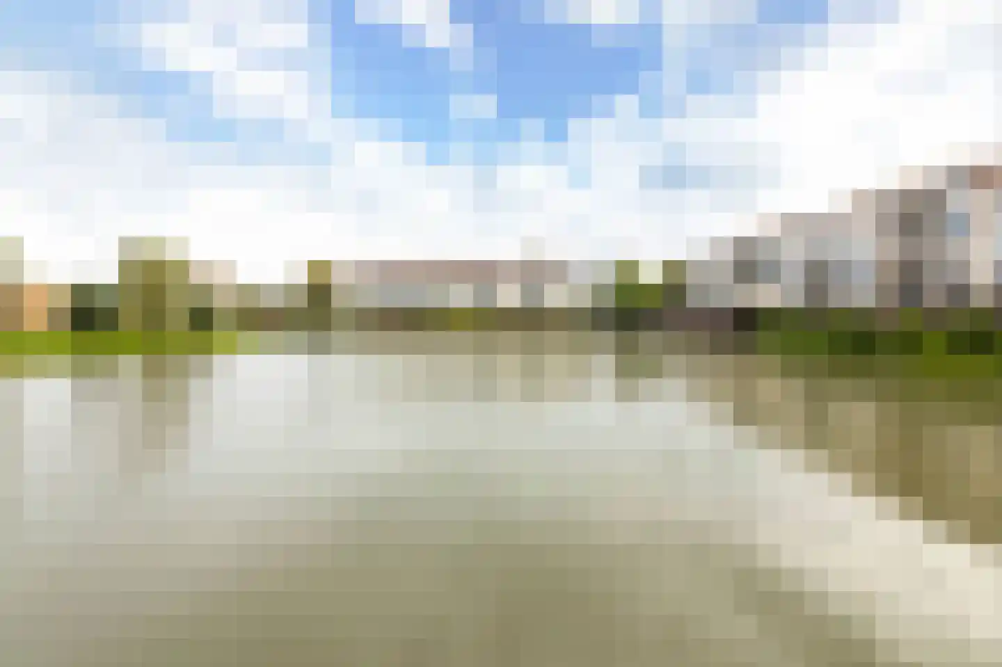 Waterdorp 58 Beuningen Gld thumbnail 82