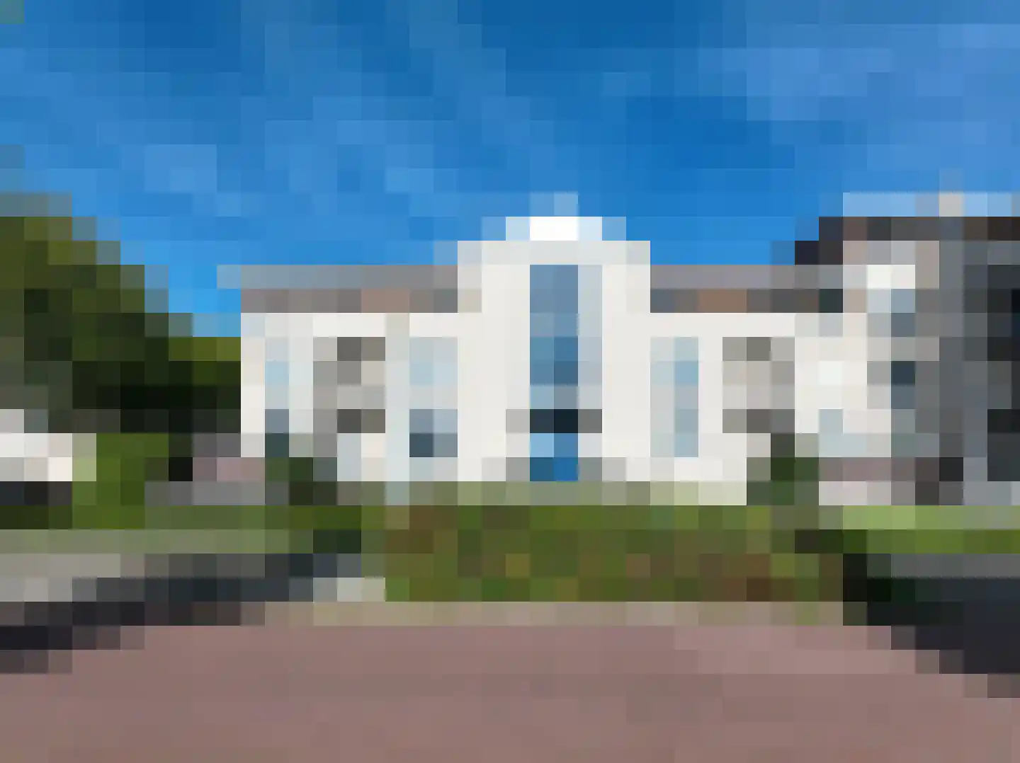 Waterdorp 58 Beuningen Gld thumbnail 84