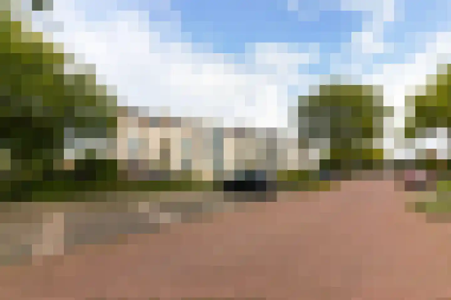 Waterdorp 58 Beuningen Gld thumbnail 85