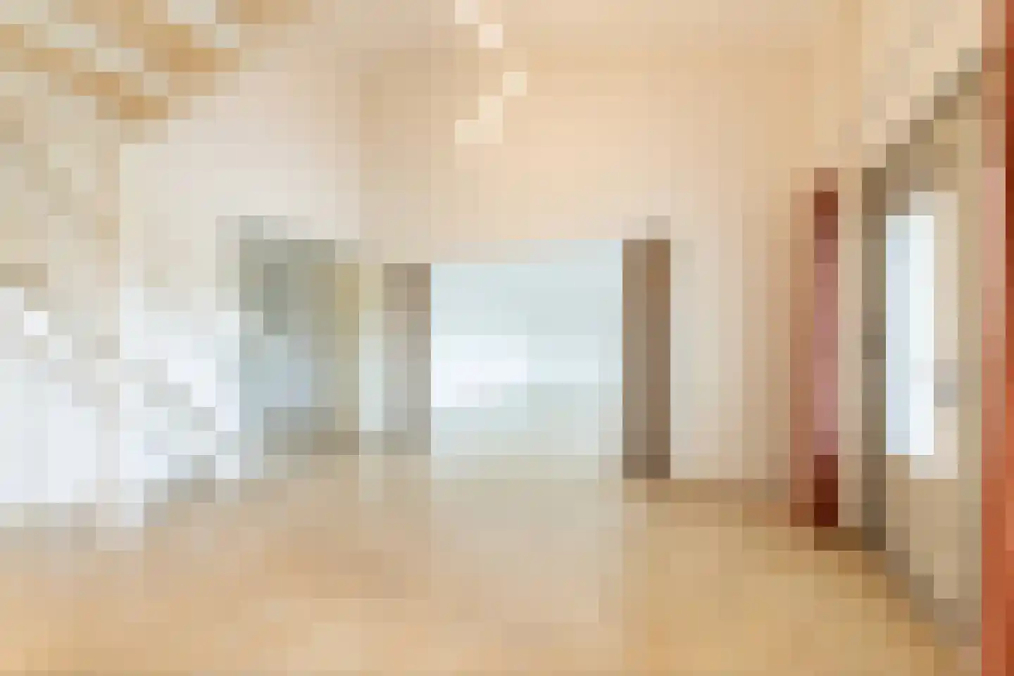 Waterdorp 58 Beuningen Gld thumbnail 9