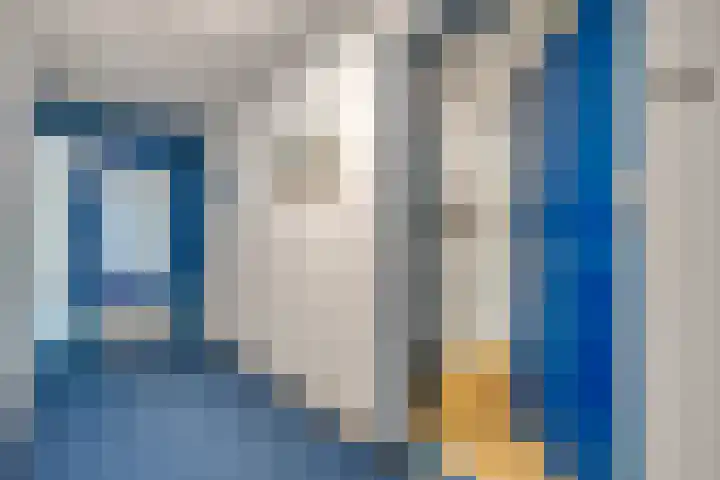 Waterdorp 68 Beuningen Gld thumbnail 11