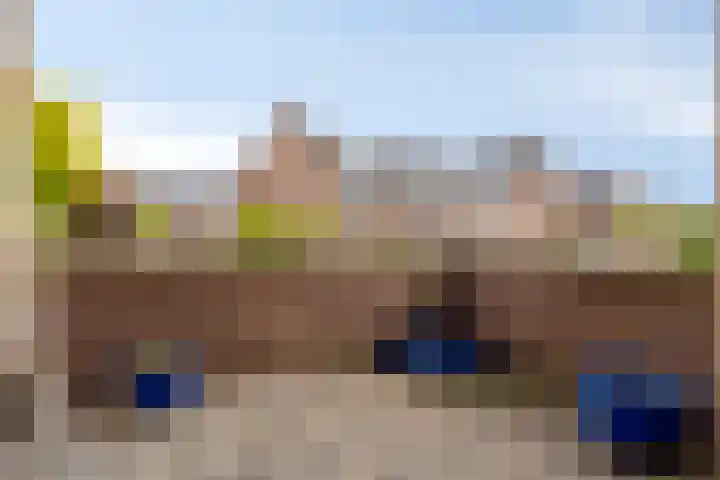 Waterdorp 68 Beuningen Gld thumbnail 20