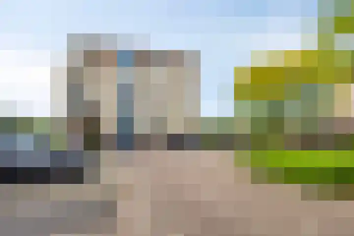 Waterdorp 68 Beuningen Gld thumbnail 36