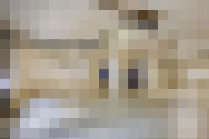 Waterdorp 68 Beuningen Gld thumbnail 41