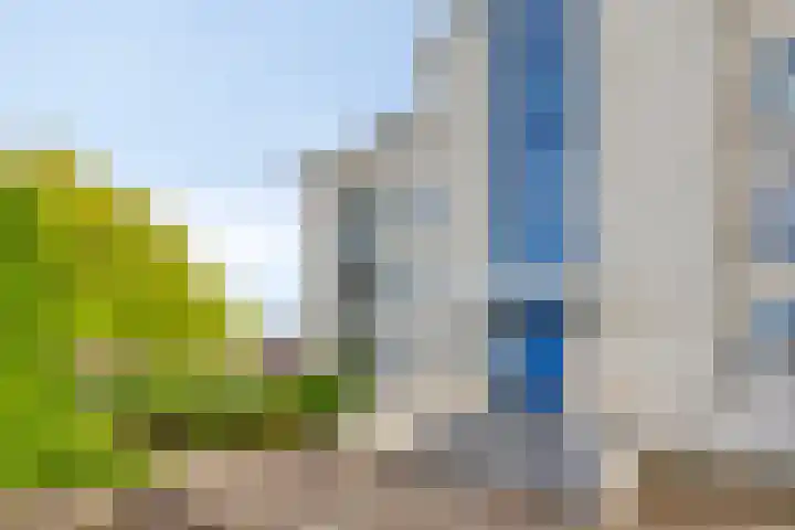 Waterdorp 68 Beuningen Gld thumbnail 8