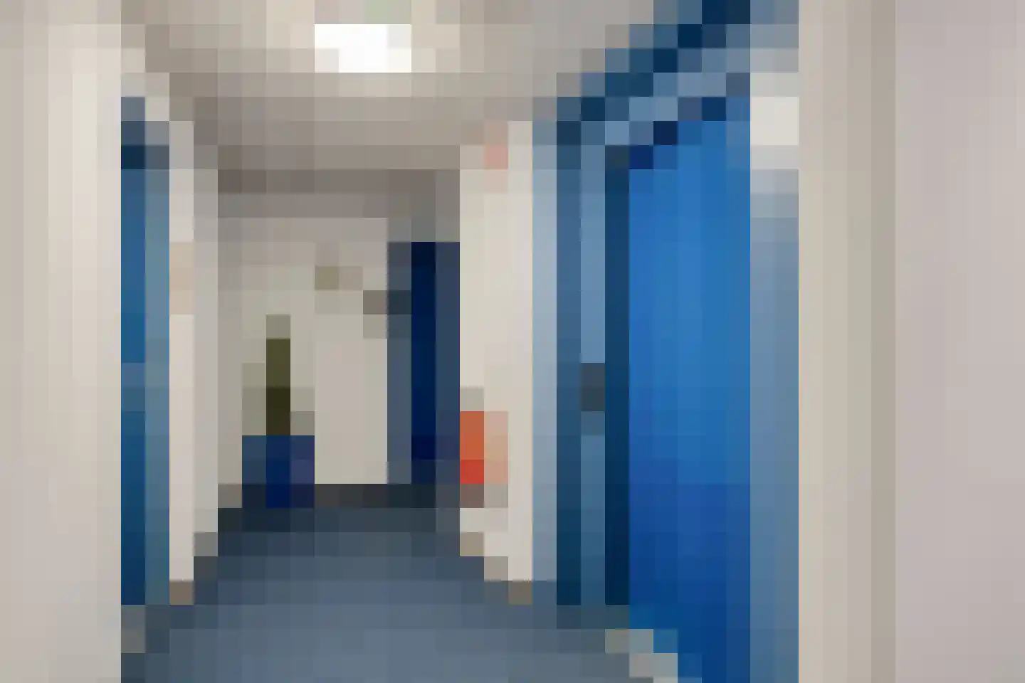 Waterdorp 76 Beuningen Gld thumbnail 11