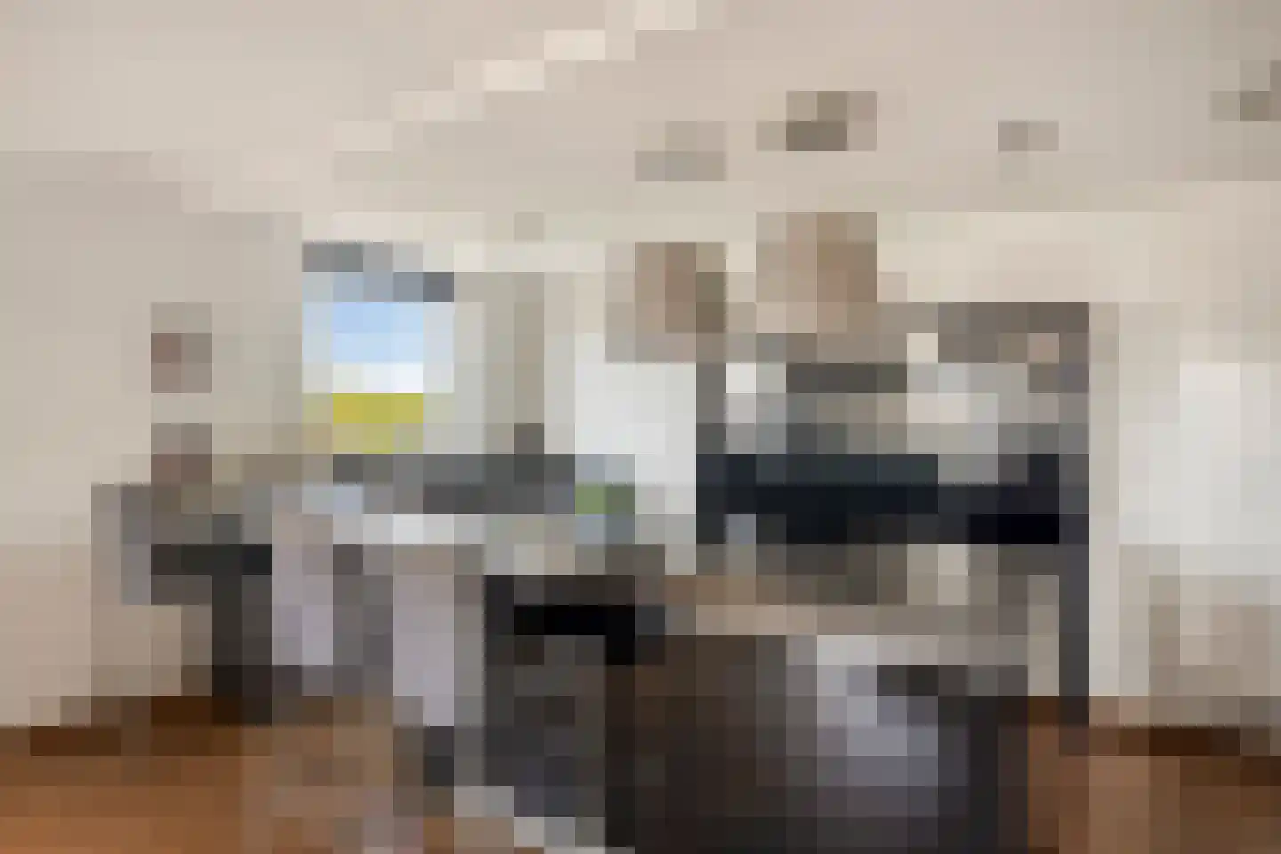 Waterdorp 76 Beuningen Gld thumbnail 21