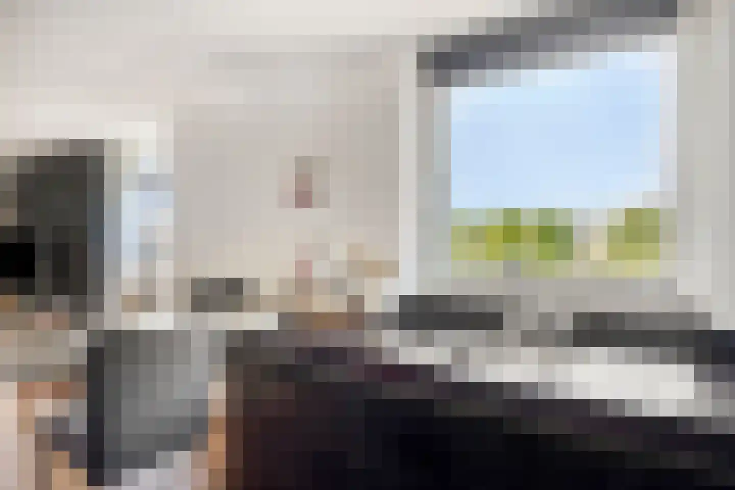 Waterdorp 76 Beuningen Gld thumbnail 23