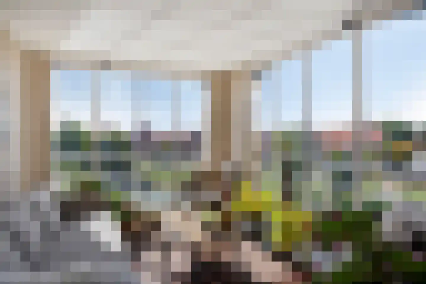 Waterdorp 76 Beuningen Gld thumbnail 24
