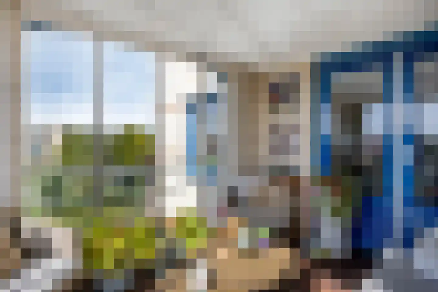 Waterdorp 76 Beuningen Gld thumbnail 25