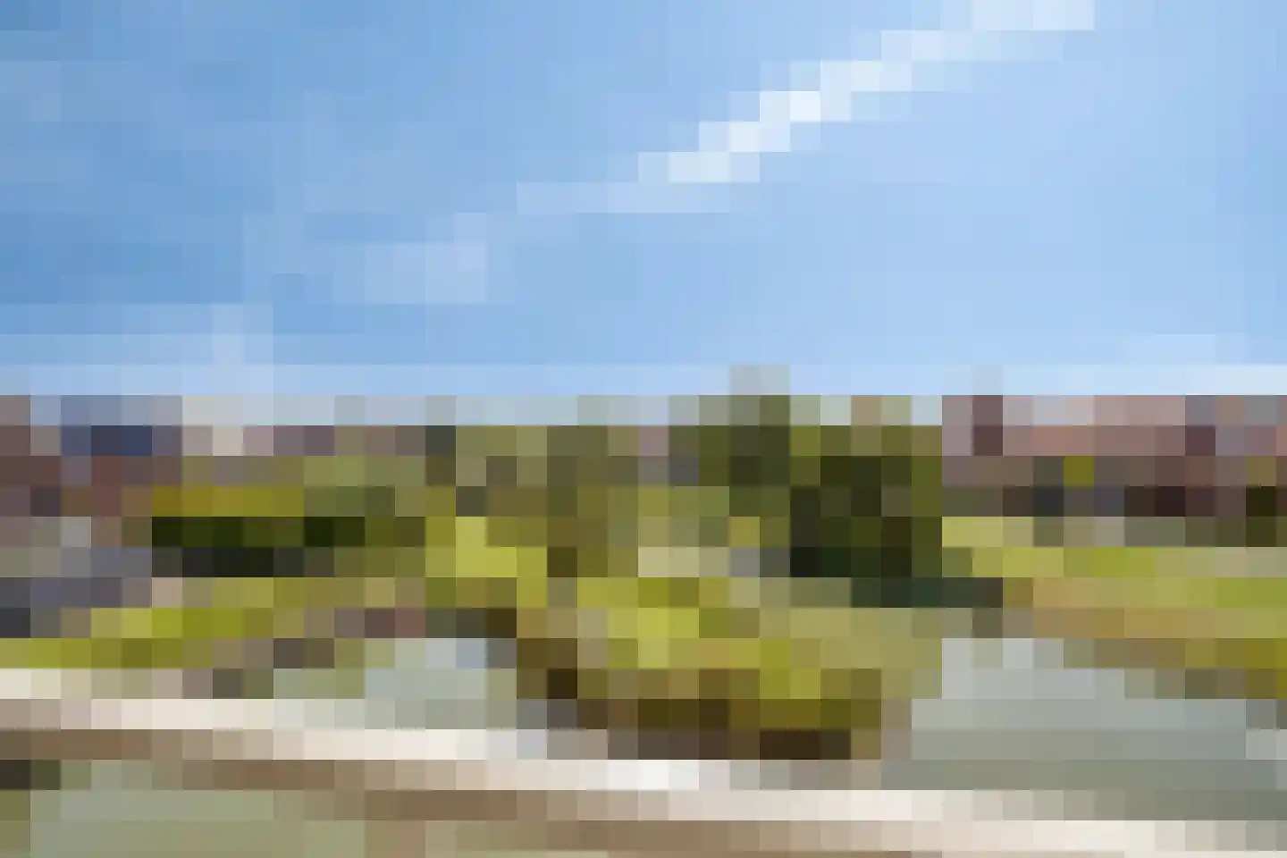 Waterdorp 76 Beuningen Gld thumbnail 27