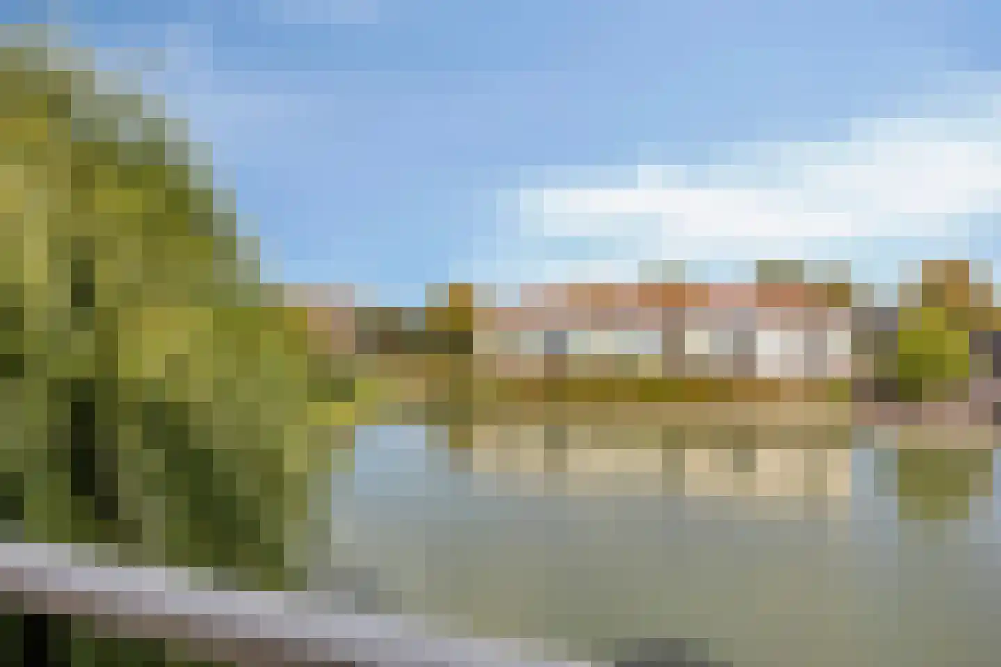 Waterdorp 76 Beuningen Gld thumbnail 31