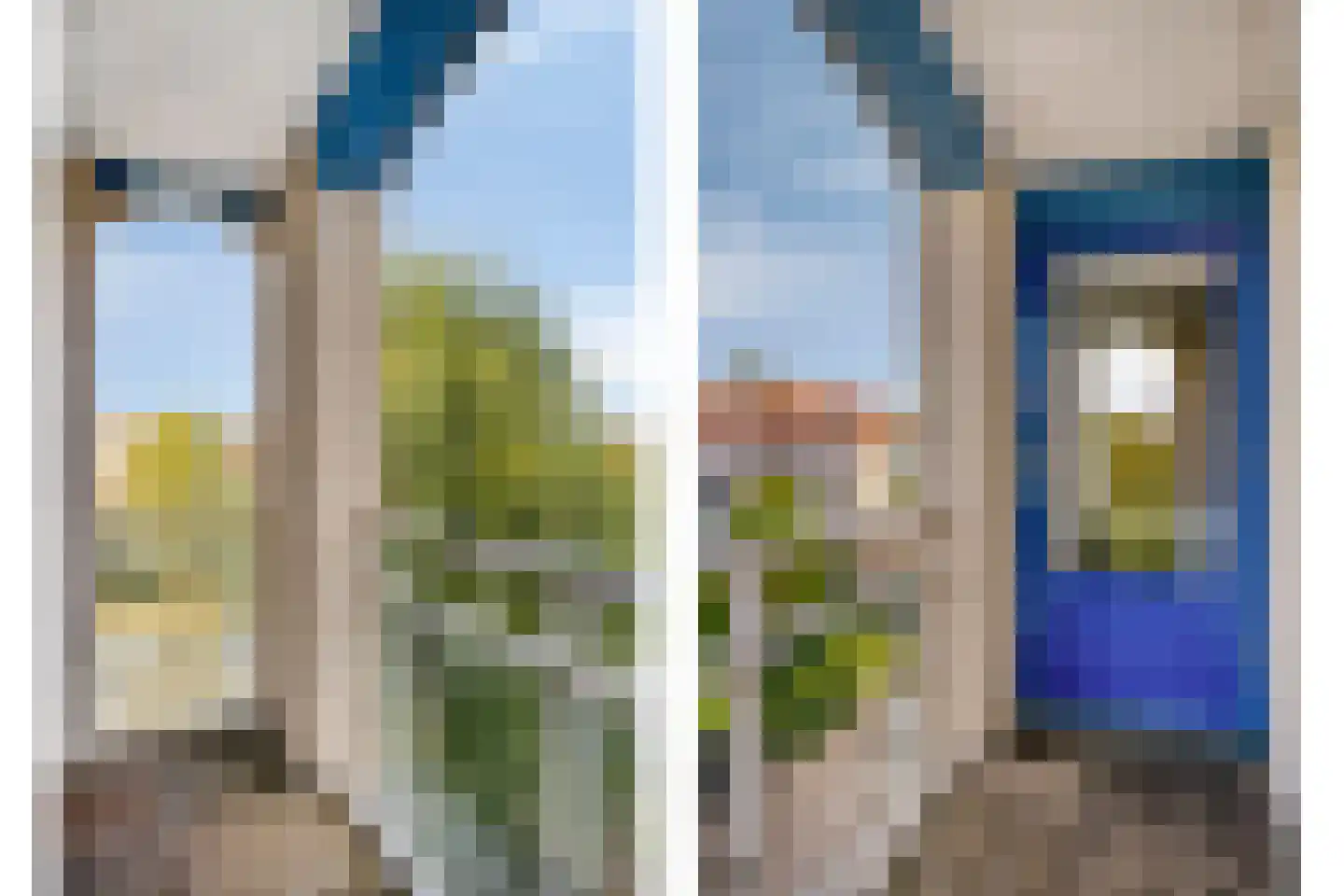 Waterdorp 76 Beuningen Gld thumbnail 32
