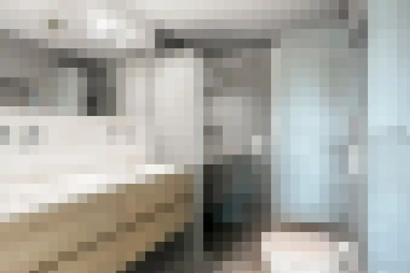 Waterdorp 76 Beuningen Gld thumbnail 33