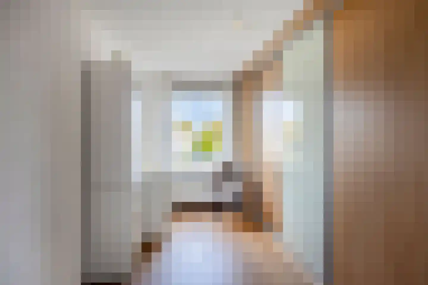 Waterdorp 76 Beuningen Gld thumbnail 35