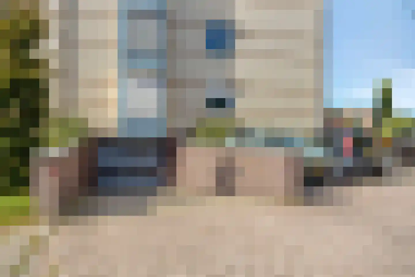 Waterdorp 76 Beuningen Gld thumbnail 39
