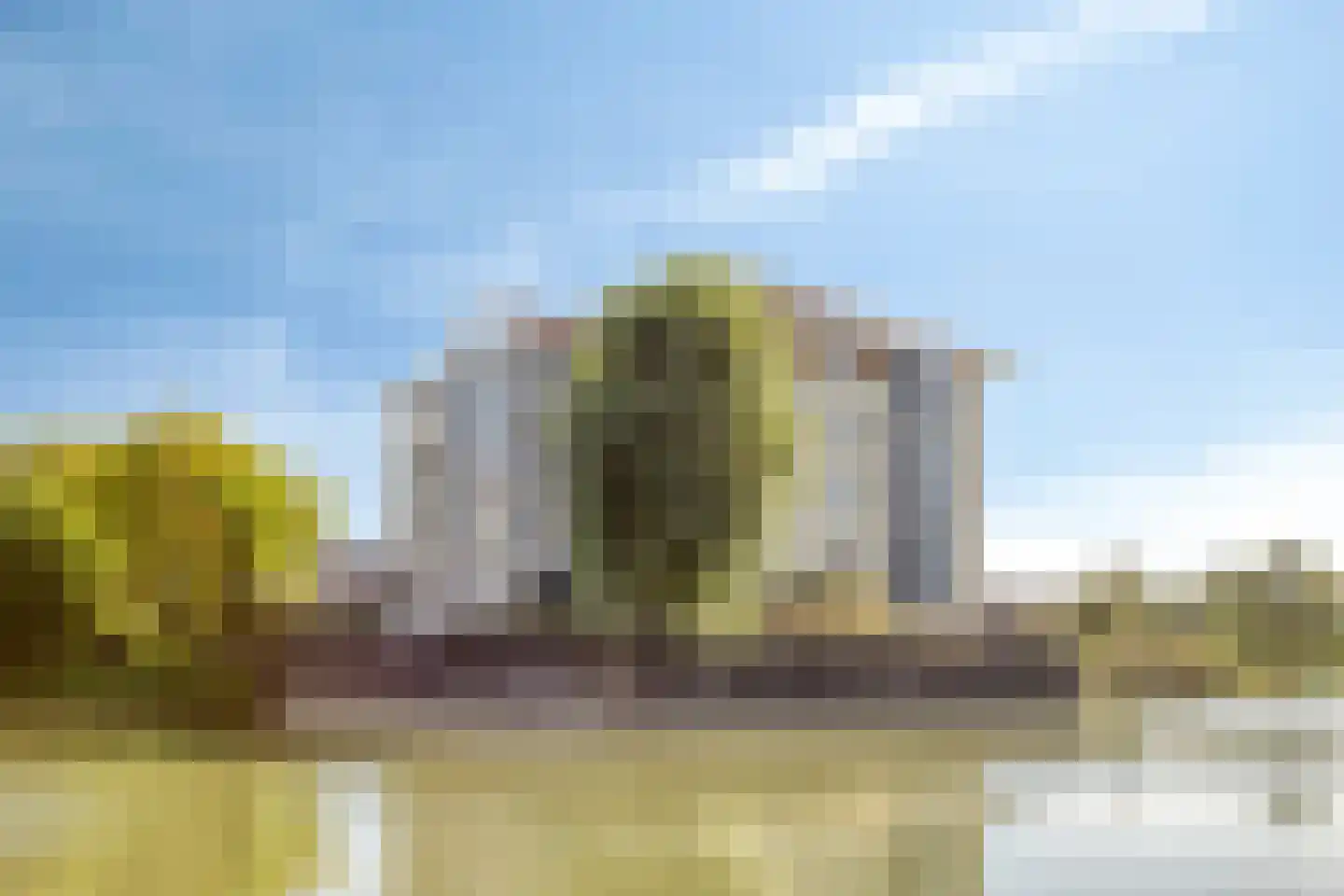 Waterdorp 76 Beuningen Gld thumbnail 7