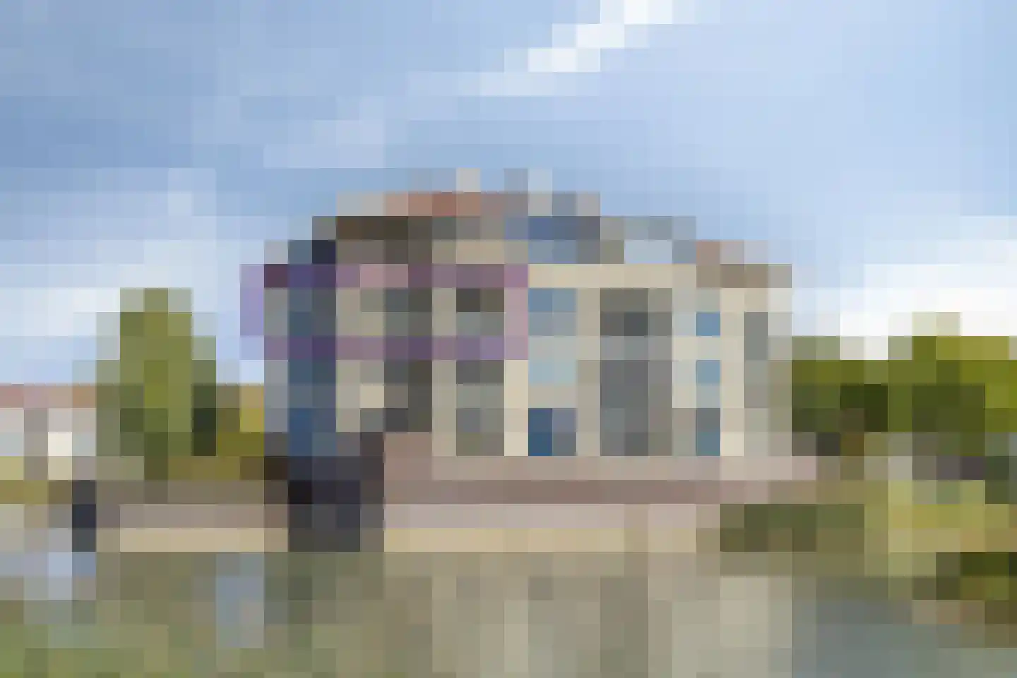 Waterdorp 76 Beuningen Gld thumbnail 8