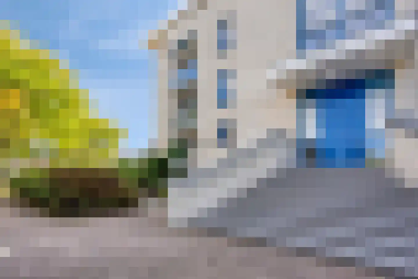 Waterdorp 76 Beuningen Gld thumbnail 9