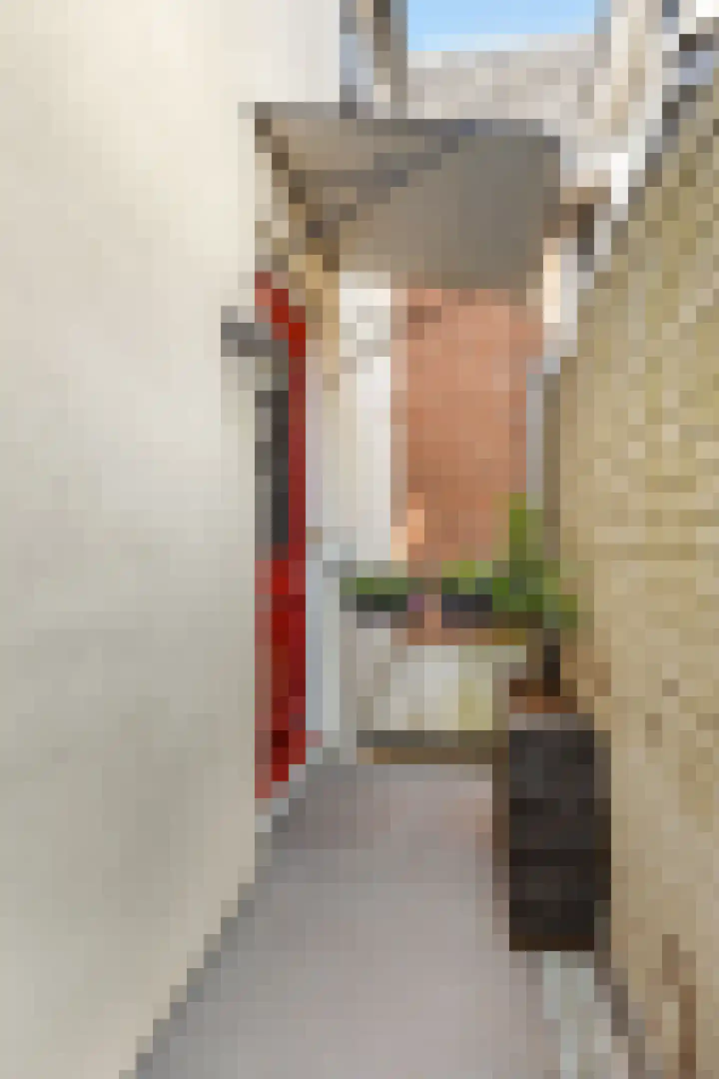 Waterdragerssteeg 6 Breukelen thumbnail 10
