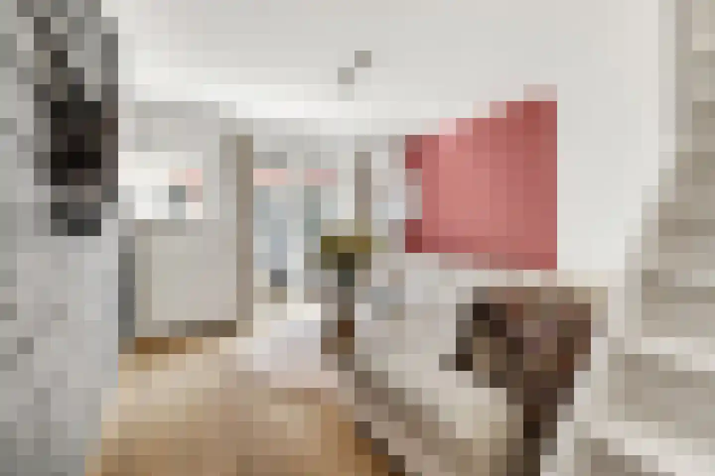Waterdragerssteeg 6 Breukelen thumbnail 12
