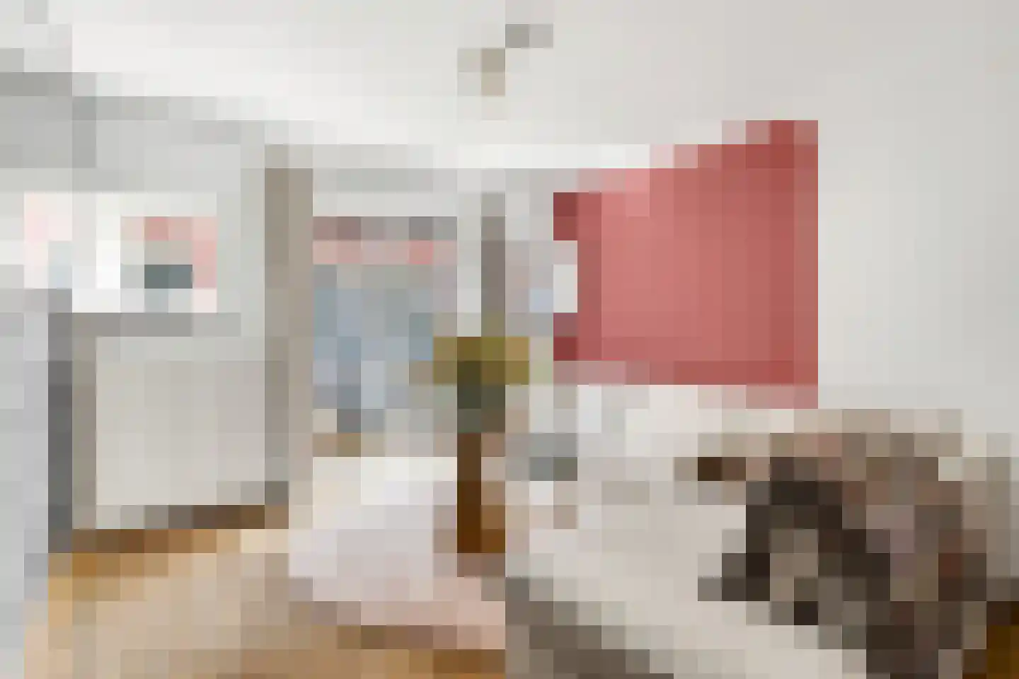 Waterdragerssteeg 6 Breukelen thumbnail 13