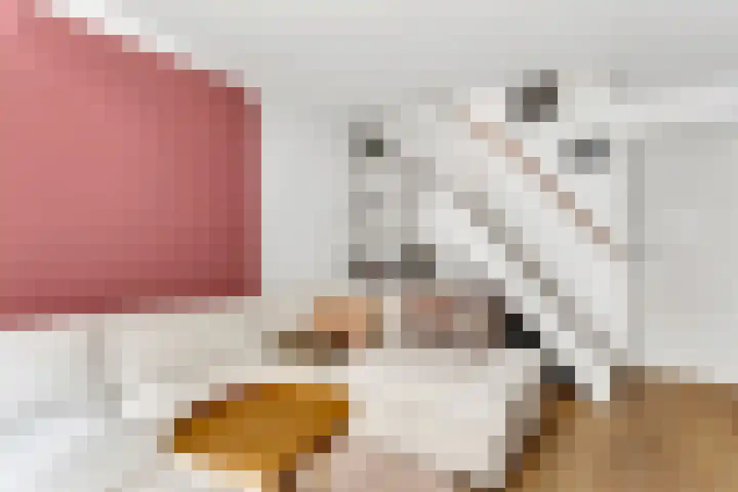 Waterdragerssteeg 6 Breukelen thumbnail 16