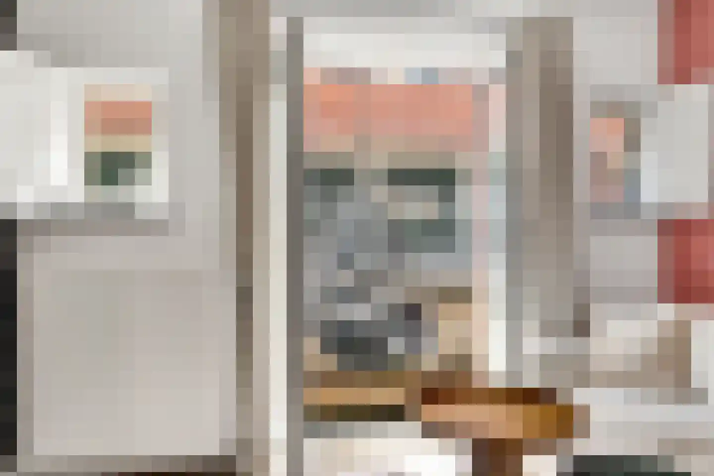 Waterdragerssteeg 6 Breukelen thumbnail 18