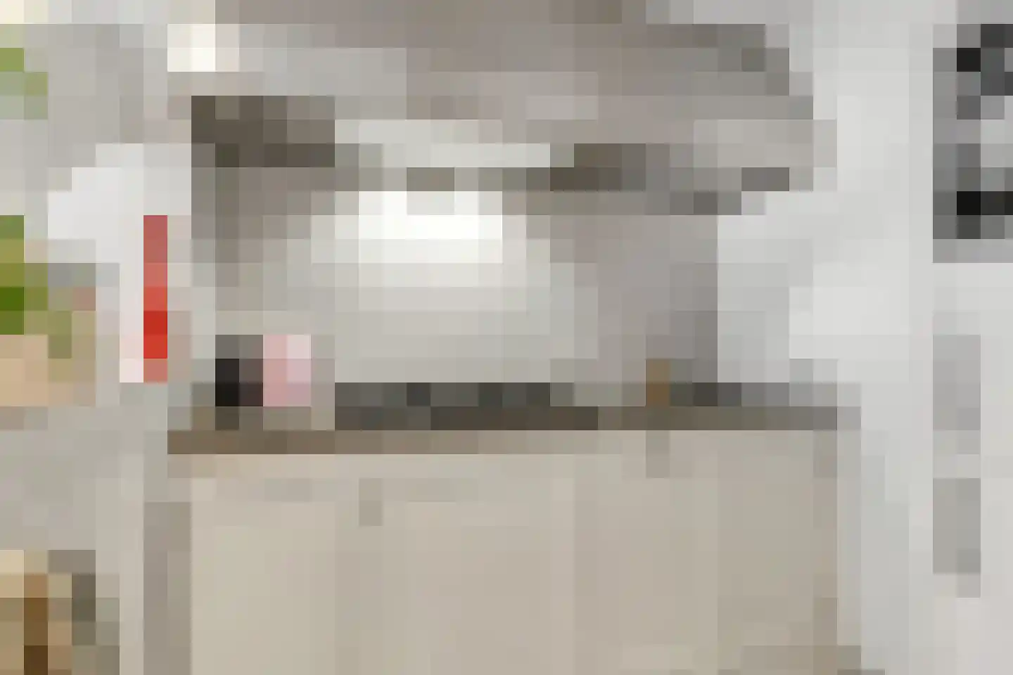 Waterdragerssteeg 6 Breukelen thumbnail 25