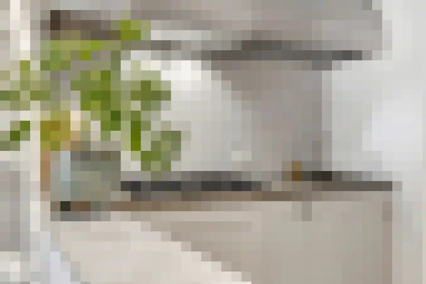 Waterdragerssteeg 6 Breukelen thumbnail 26