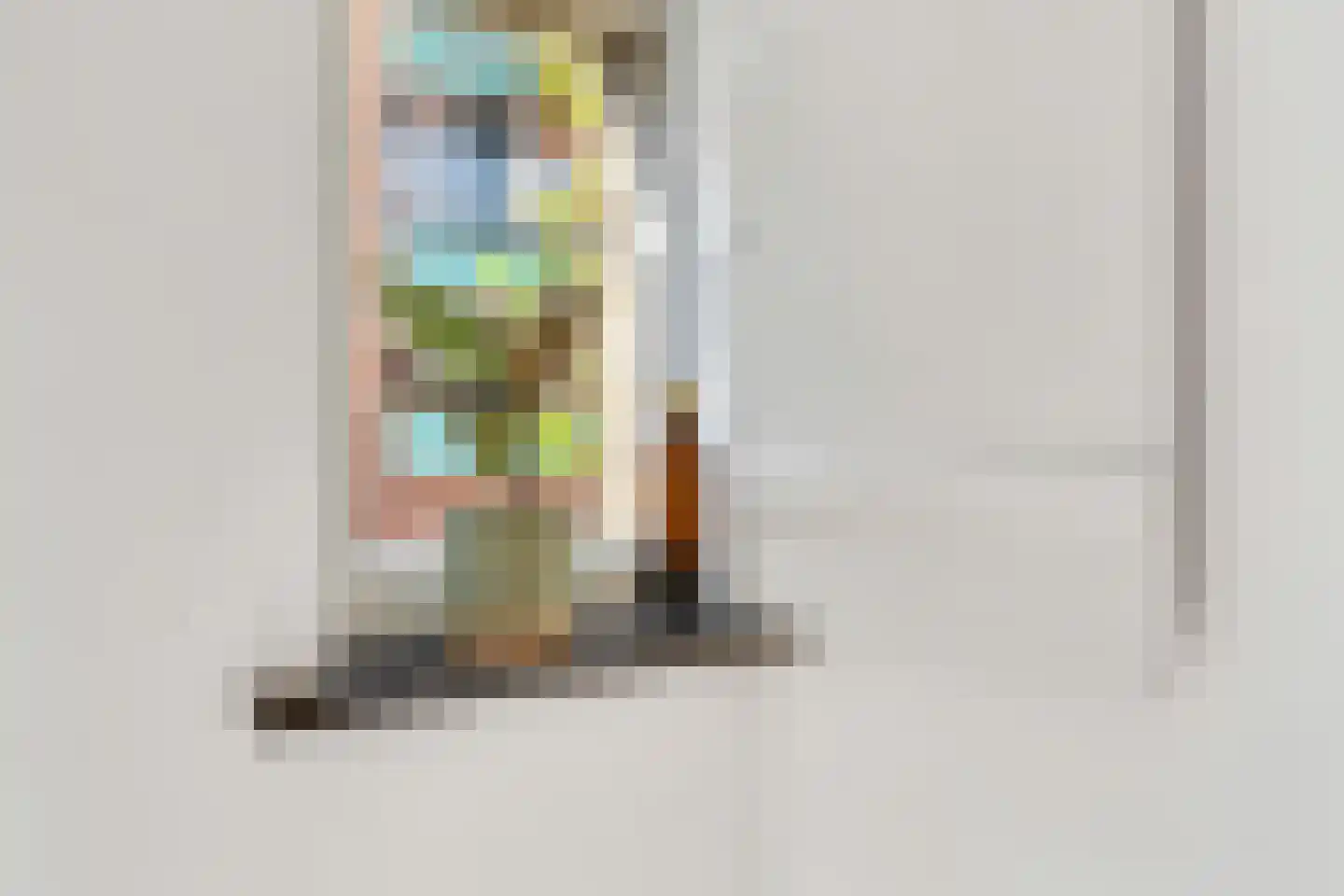 Waterdragerssteeg 6 Breukelen thumbnail 32