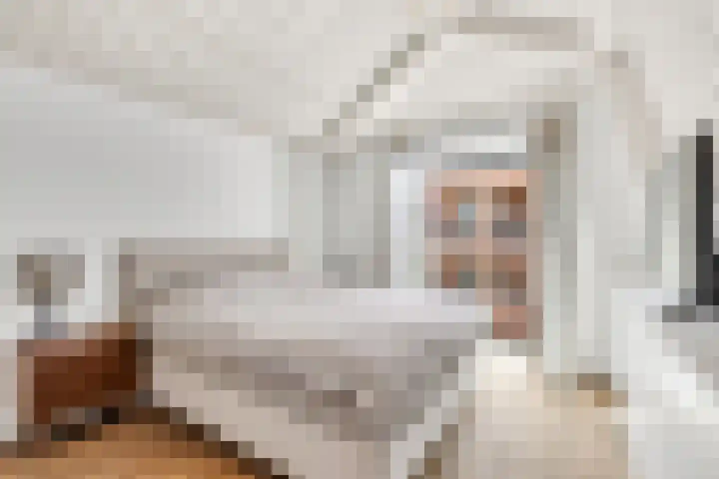 Waterdragerssteeg 6 Breukelen thumbnail 33