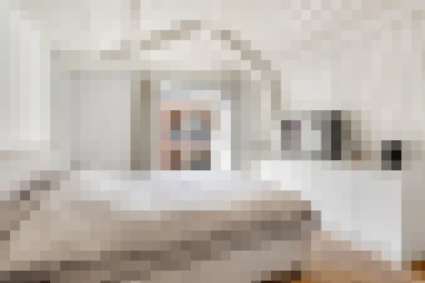 Waterdragerssteeg 6 Breukelen thumbnail 34