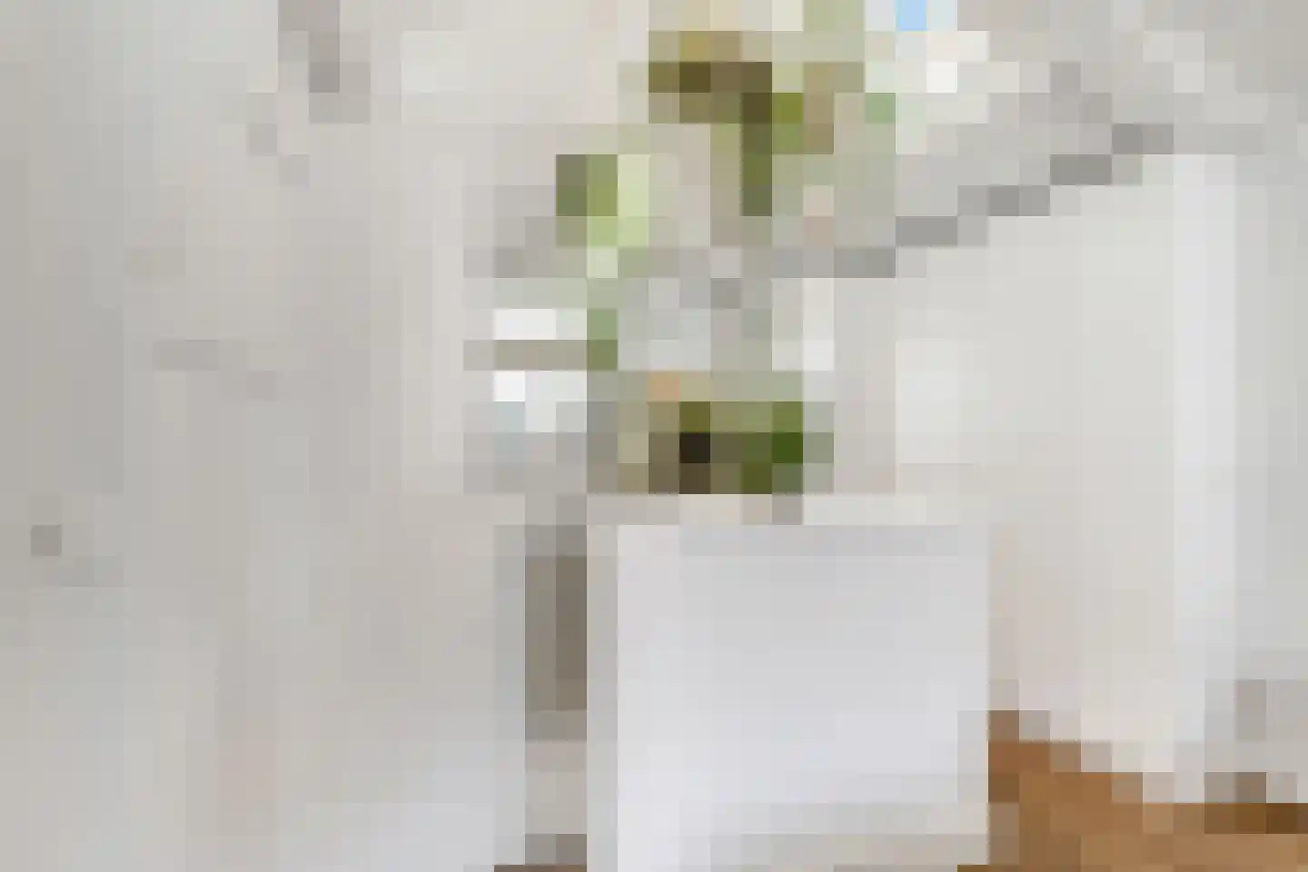 Waterdragerssteeg 6 Breukelen thumbnail 35