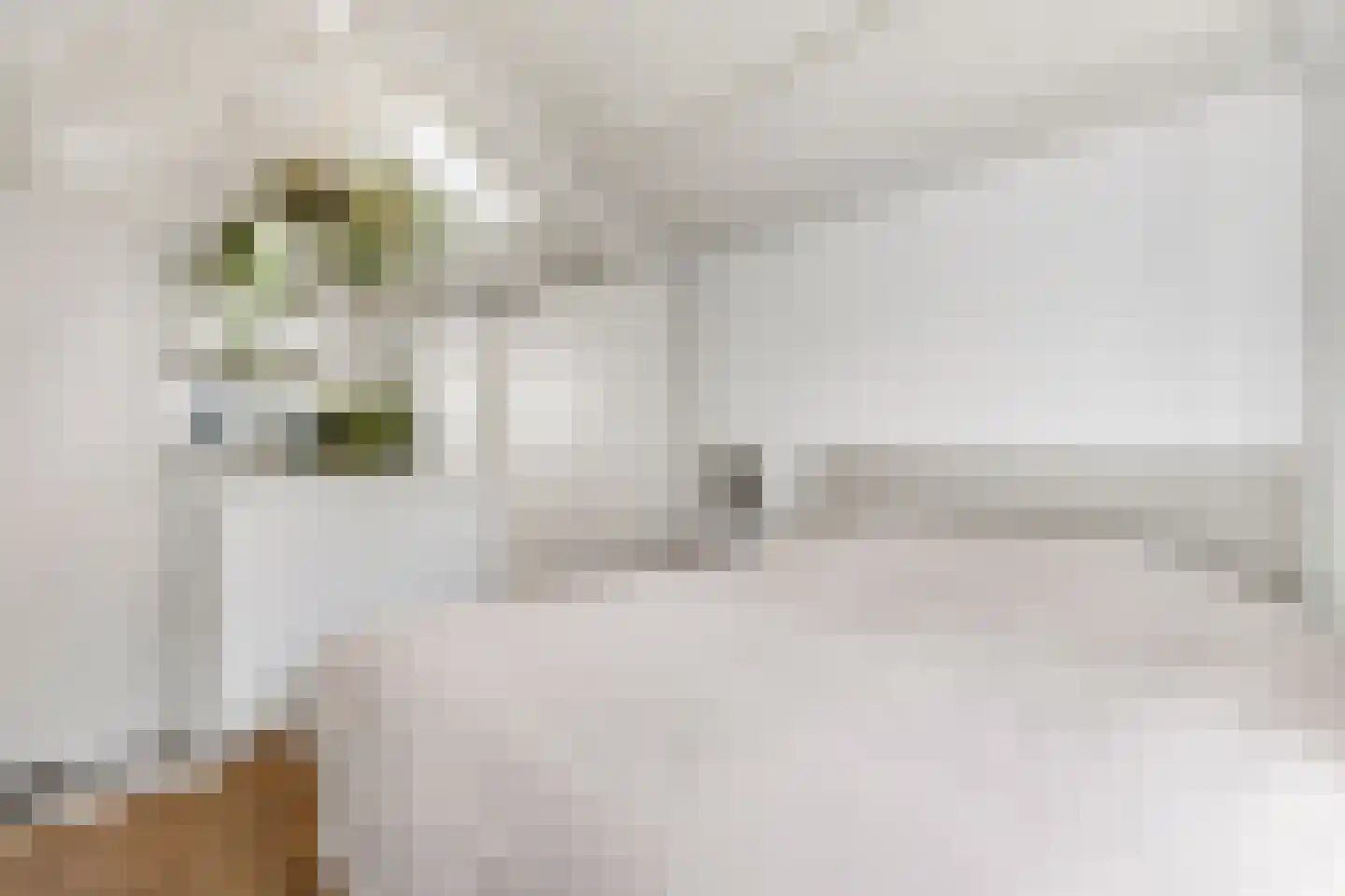 Waterdragerssteeg 6 Breukelen thumbnail 36