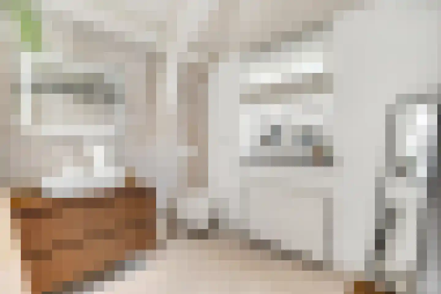 Waterdragerssteeg 6 Breukelen thumbnail 37