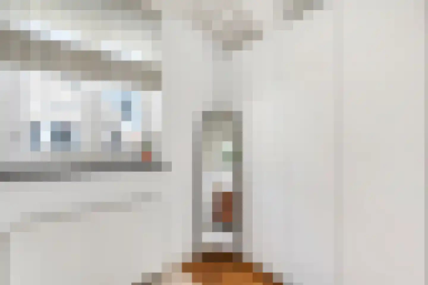Waterdragerssteeg 6 Breukelen thumbnail 39
