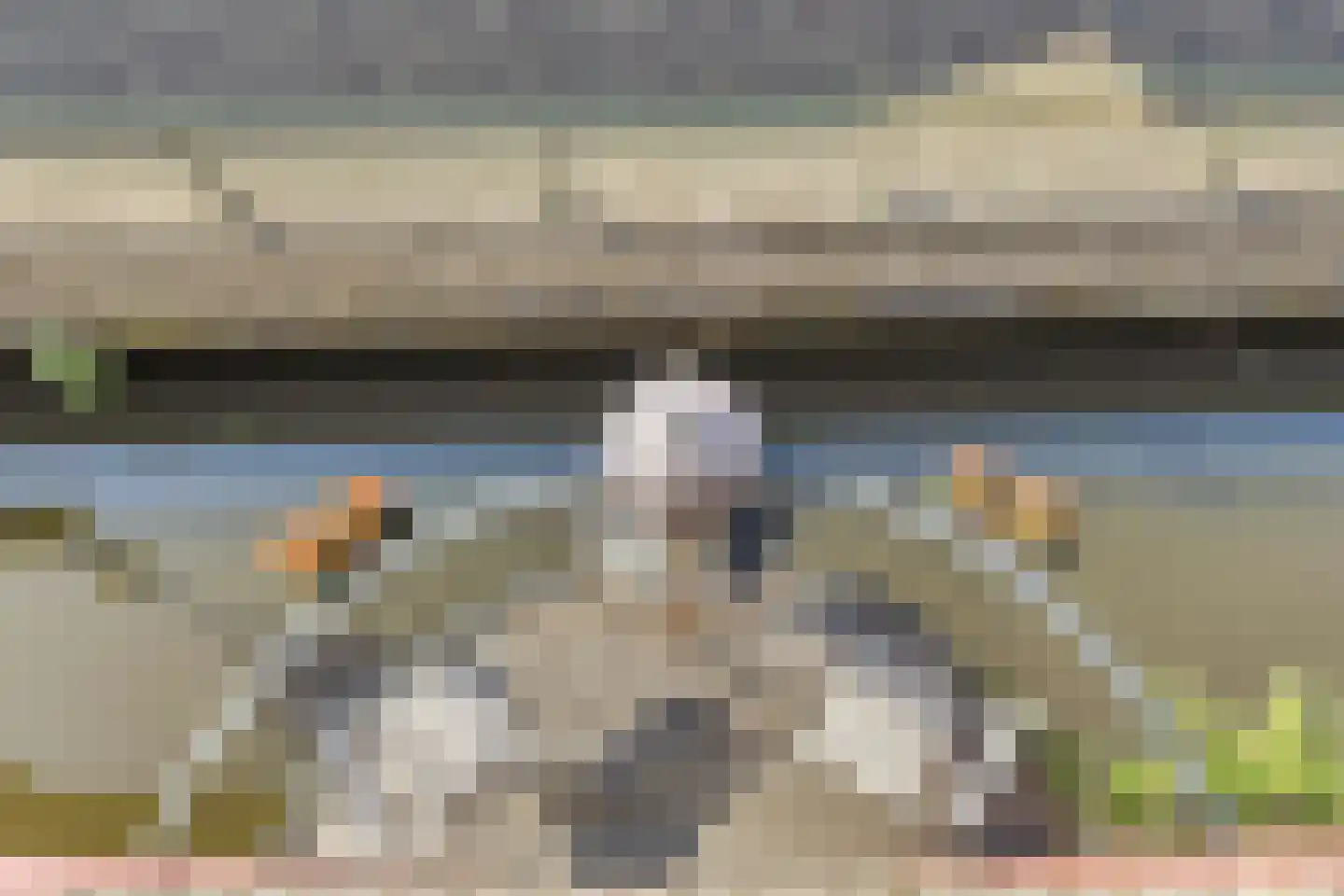 Waterdragerssteeg 6 Breukelen thumbnail 42