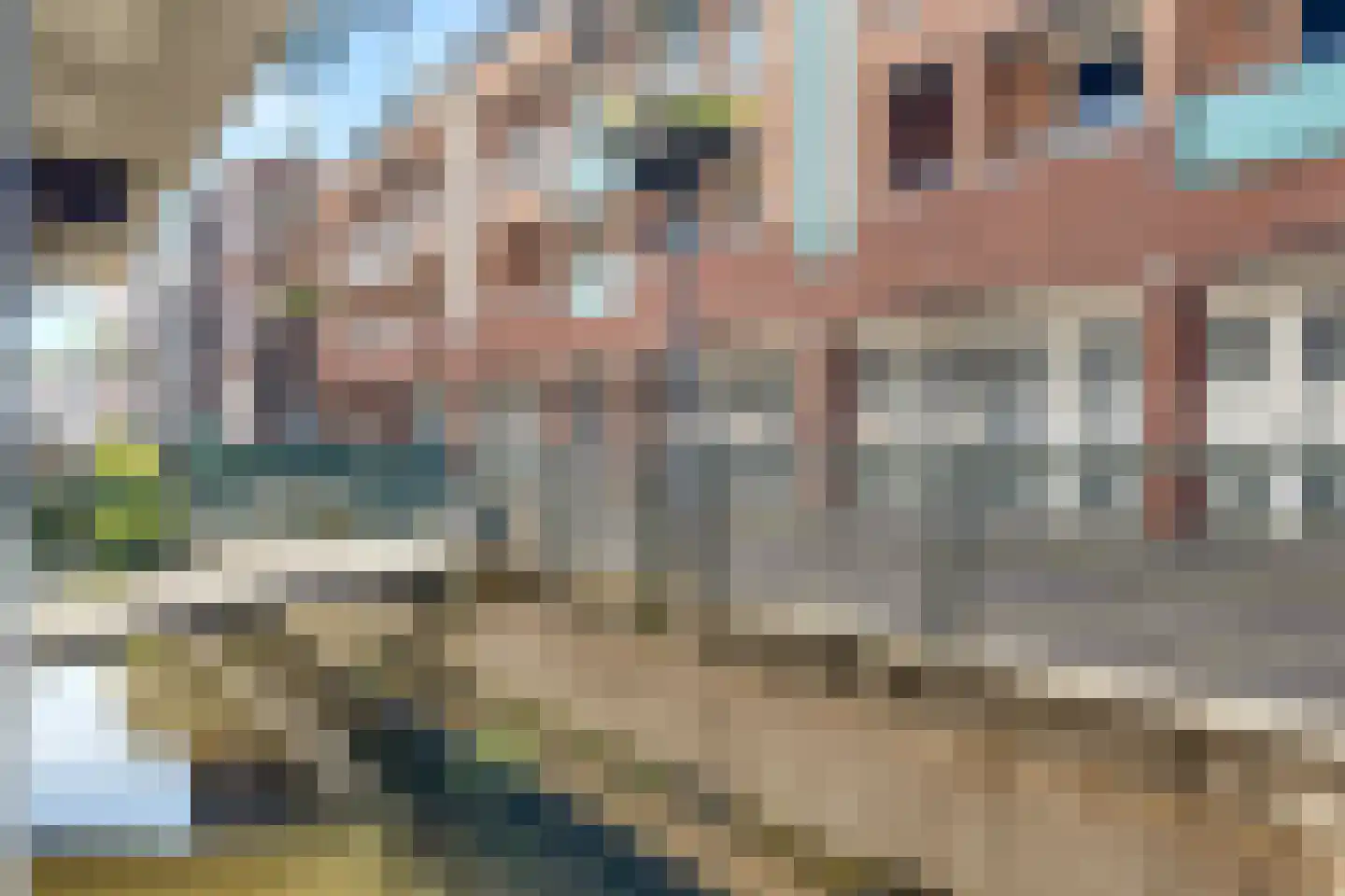 Waterdragerssteeg 6 Breukelen thumbnail 43