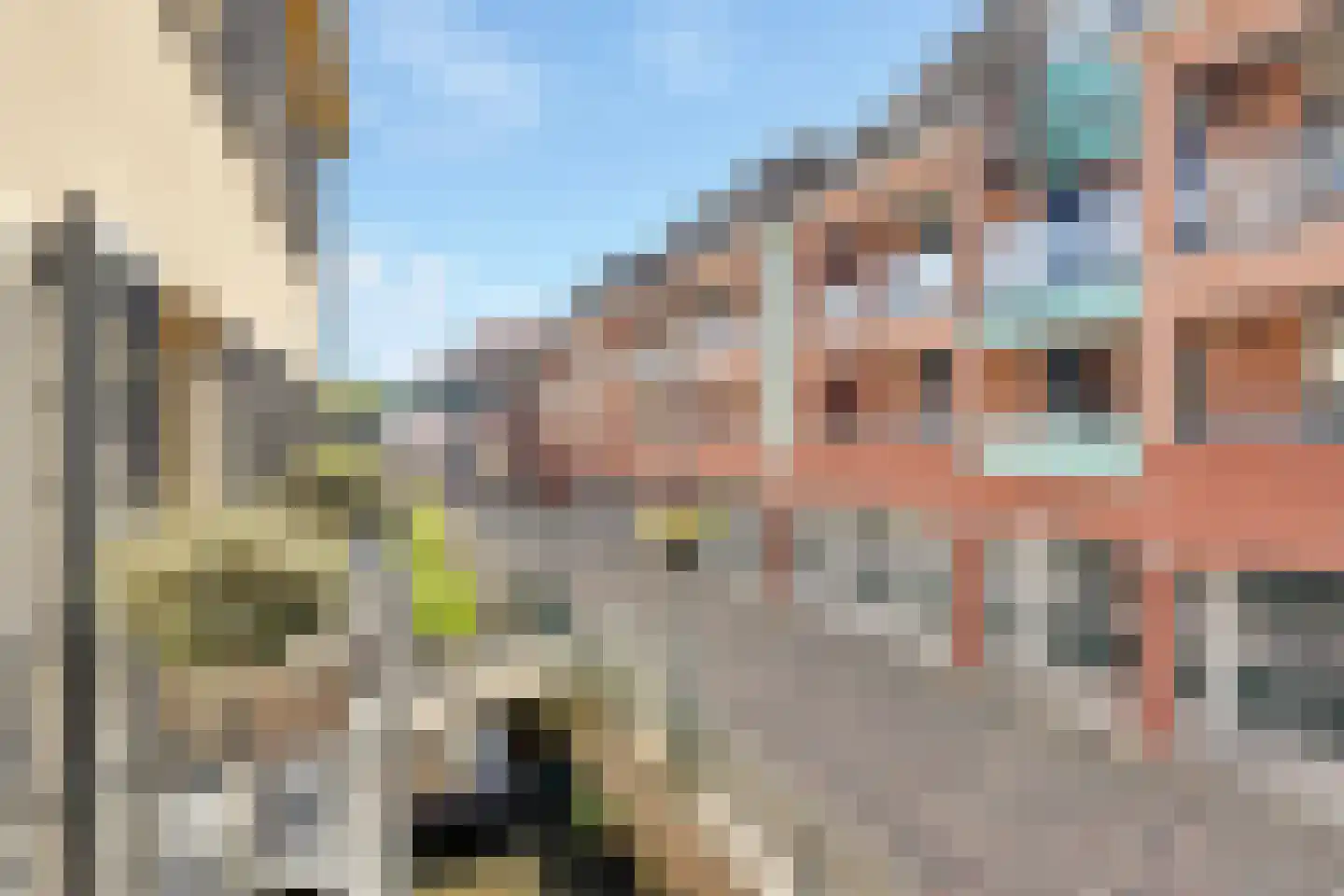 Waterdragerssteeg 6 Breukelen thumbnail 44
