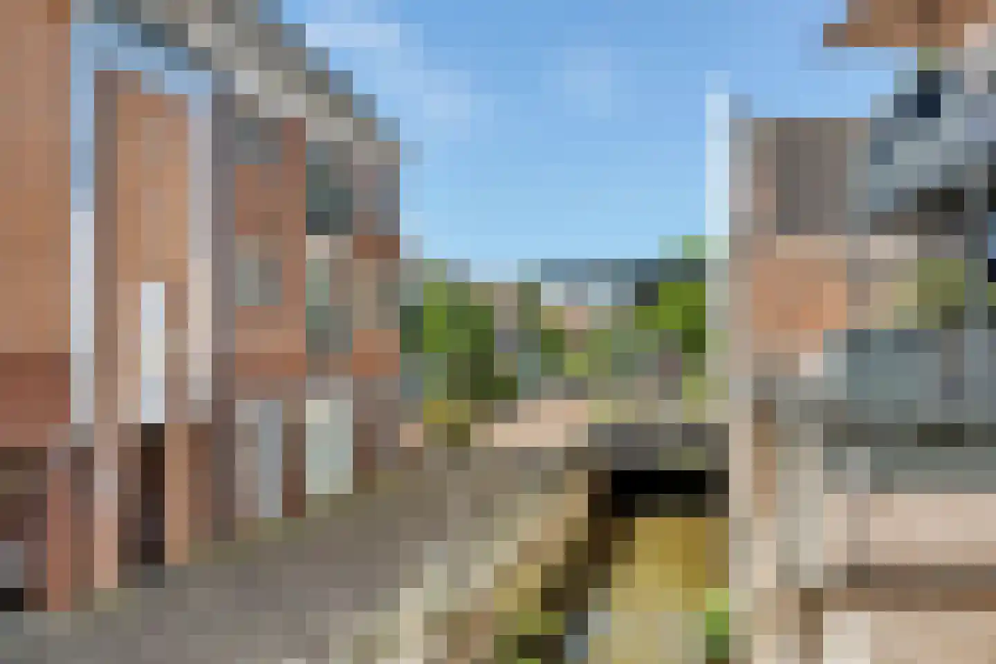 Waterdragerssteeg 6 Breukelen thumbnail 45